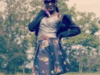 Pretty_Sharon21