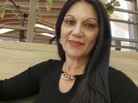 Chat +18 de Melmamalhuda@xh ao vivo