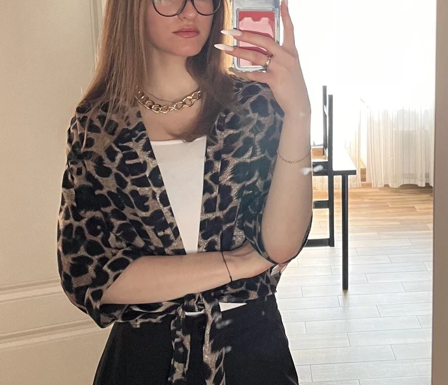 Moonstarisrares cam model