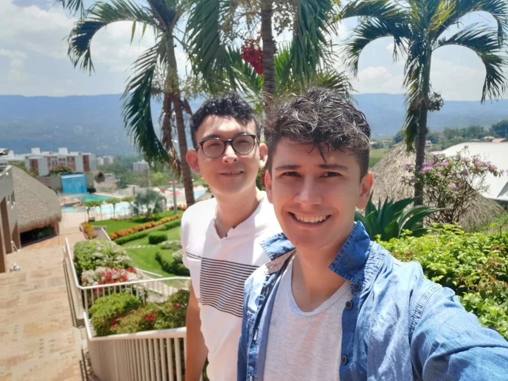 dopamine4you Offline XXX Chat