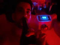 Kevin7_76