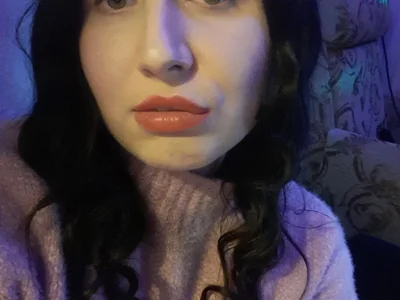 8846f Female Bigasswhite Online Cam Adult