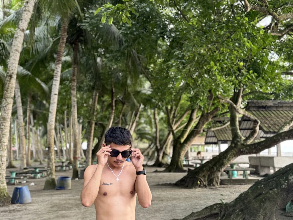 tooootsxss1 离线XXX聊天