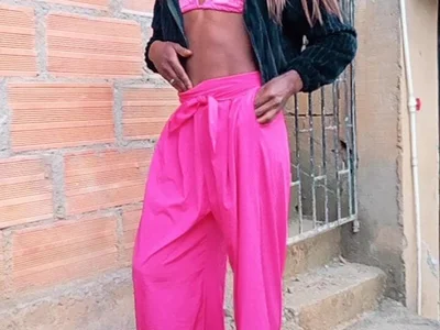 Cataleya_ebonyts - Trans 