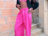 Profile