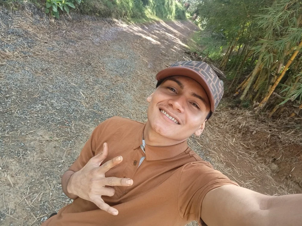 Chatroom XXX hors ligne de PatrickHard_