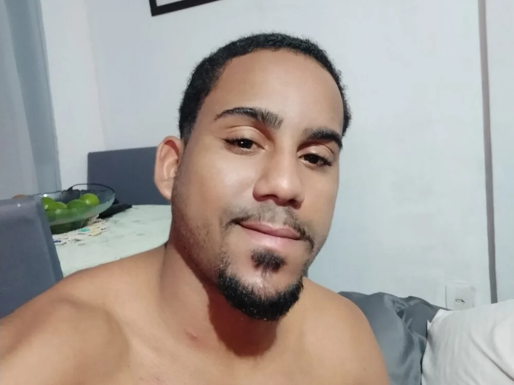 xt6601 Chat XXX Ngoại tuyến