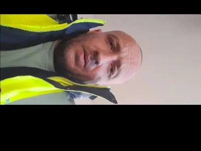 Tony88hgh