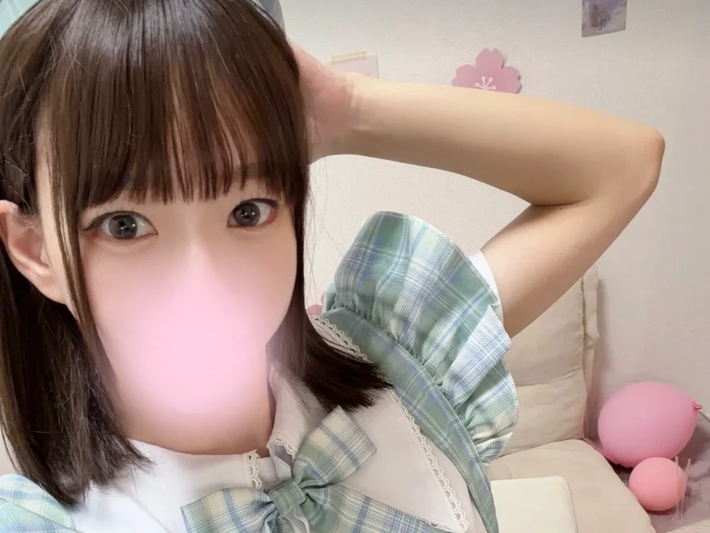 แชท XXX ออฟไลน์ของ 294_tsukushi