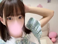 294_tsukushi