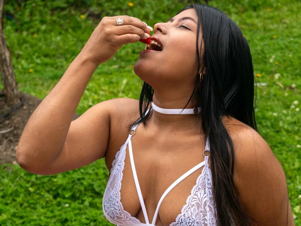 Czat XXX offline – canela_a73