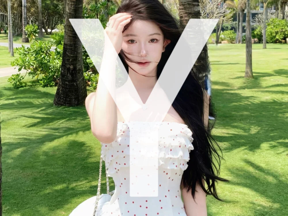 Yaievan0-0's Offline XXX Chat