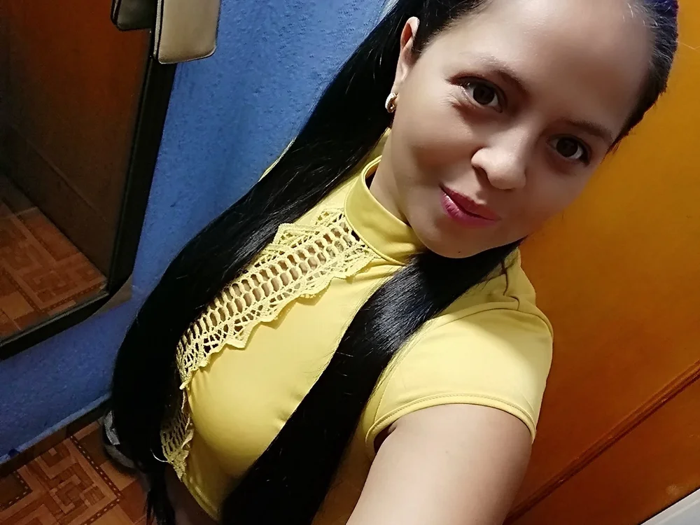 Canelalux offline chatrum