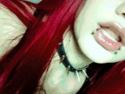 celestica_rose profile