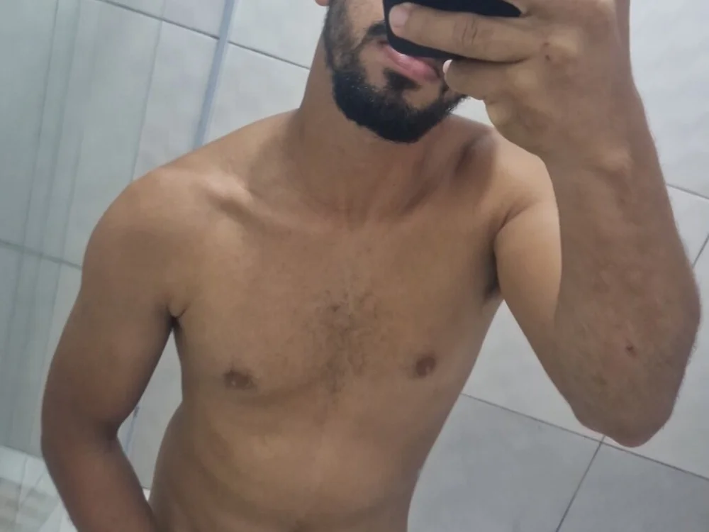 Jarlan_Oficial