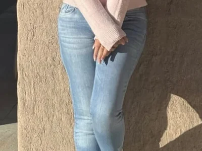 Sakshi2892
