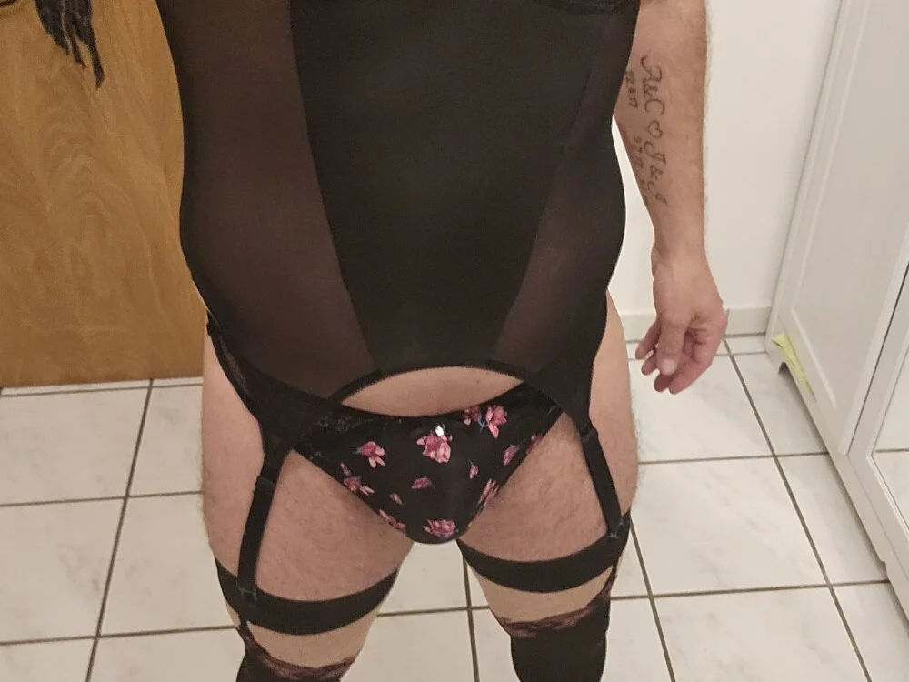 MichiDWT1312's Offline XXX Chat