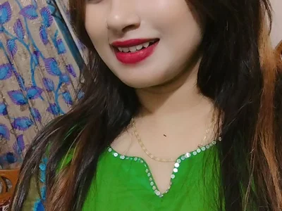 Riyanadayna - Girl 