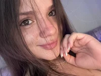 JuliettaLovers