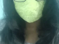 Steamyfuck96 লাইভ XXX চ্যাট