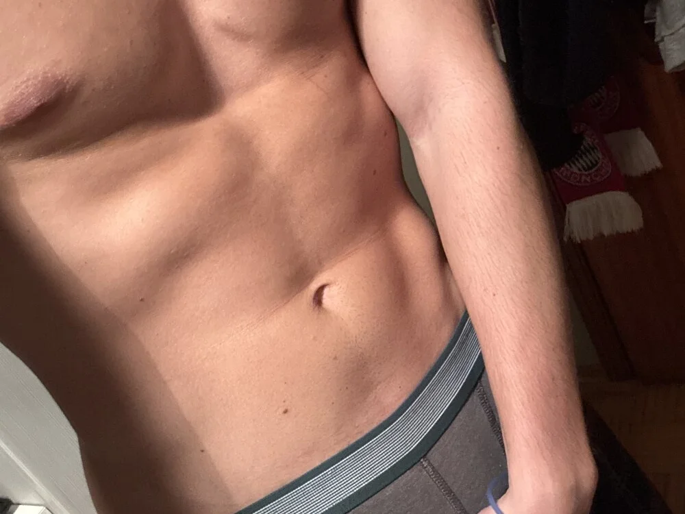 Chat XXX offline de lorebassio01