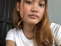 ur_morenagirl's webcam live show