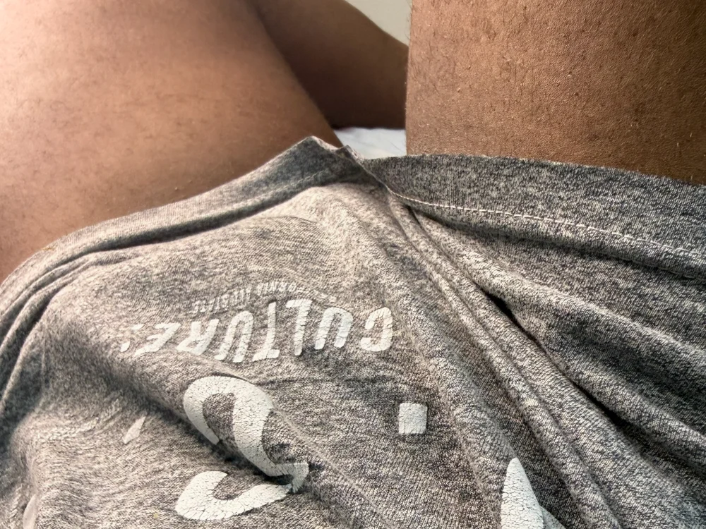 goldboy888n Offline XXX chat