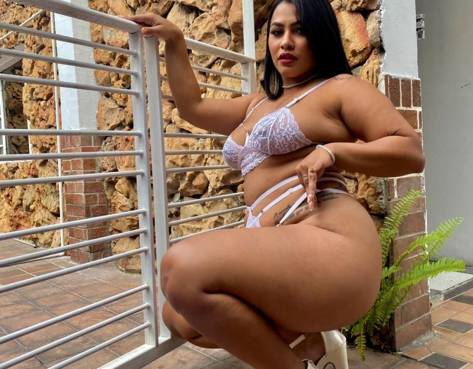 Madison-Diaz Offline XXX Chat