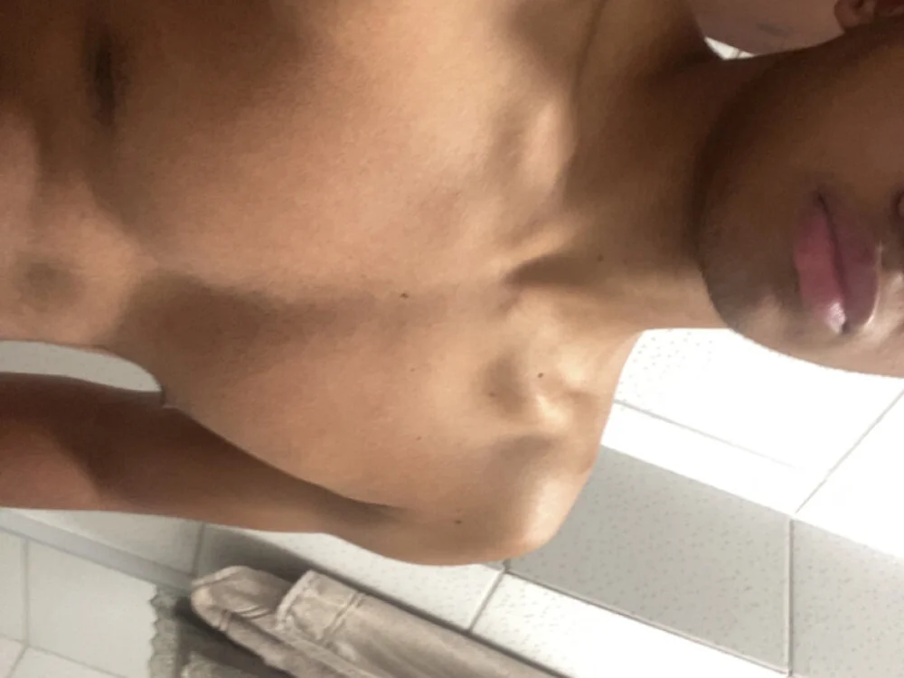 Mysteryjldotado Offline XXX-Chat