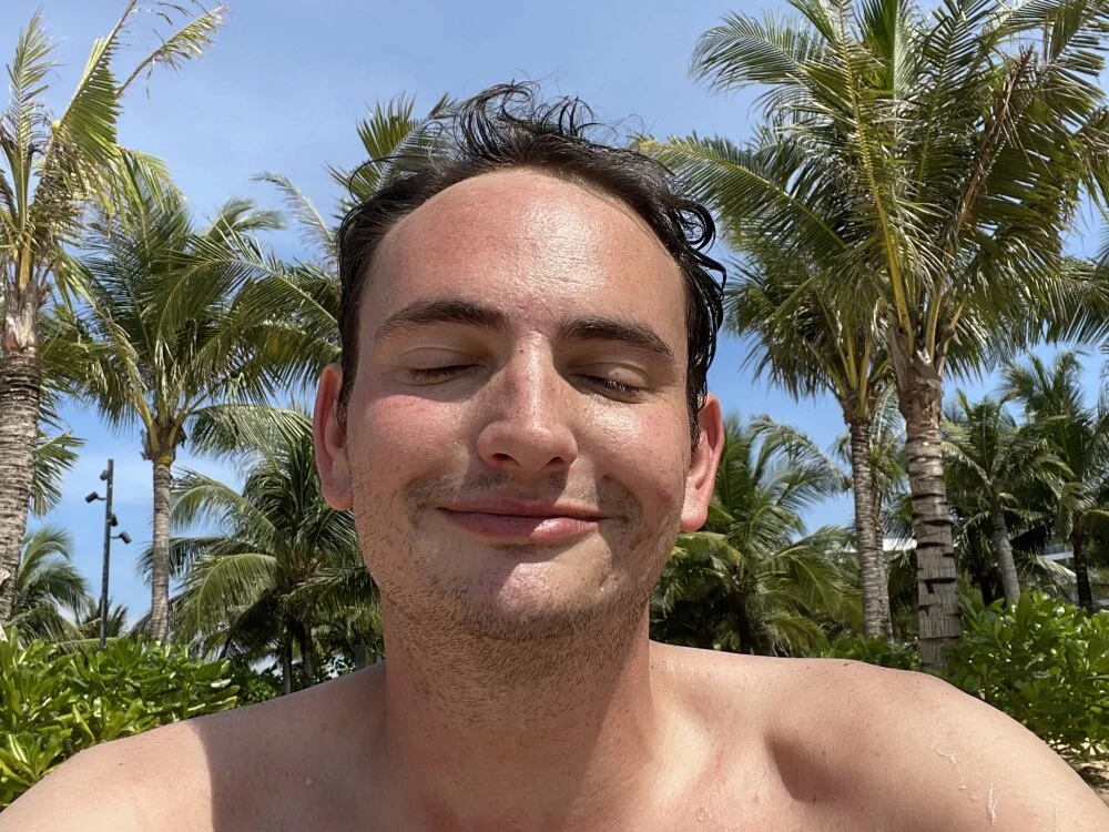 Hebrewhammers42's Offline XXX Chat