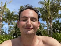 Модель Hebrewhammers42