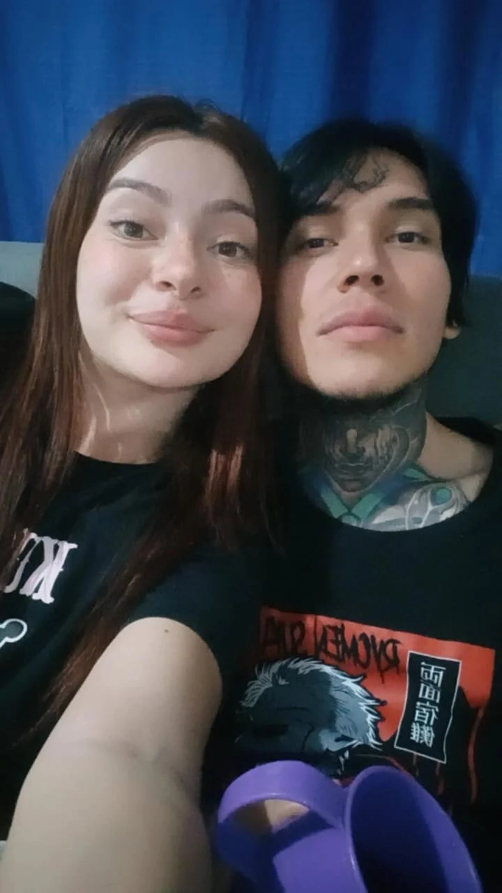 ChrissAndKarim