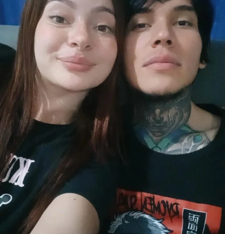 Sembang XXX Luar Talian ChrissAndKarim