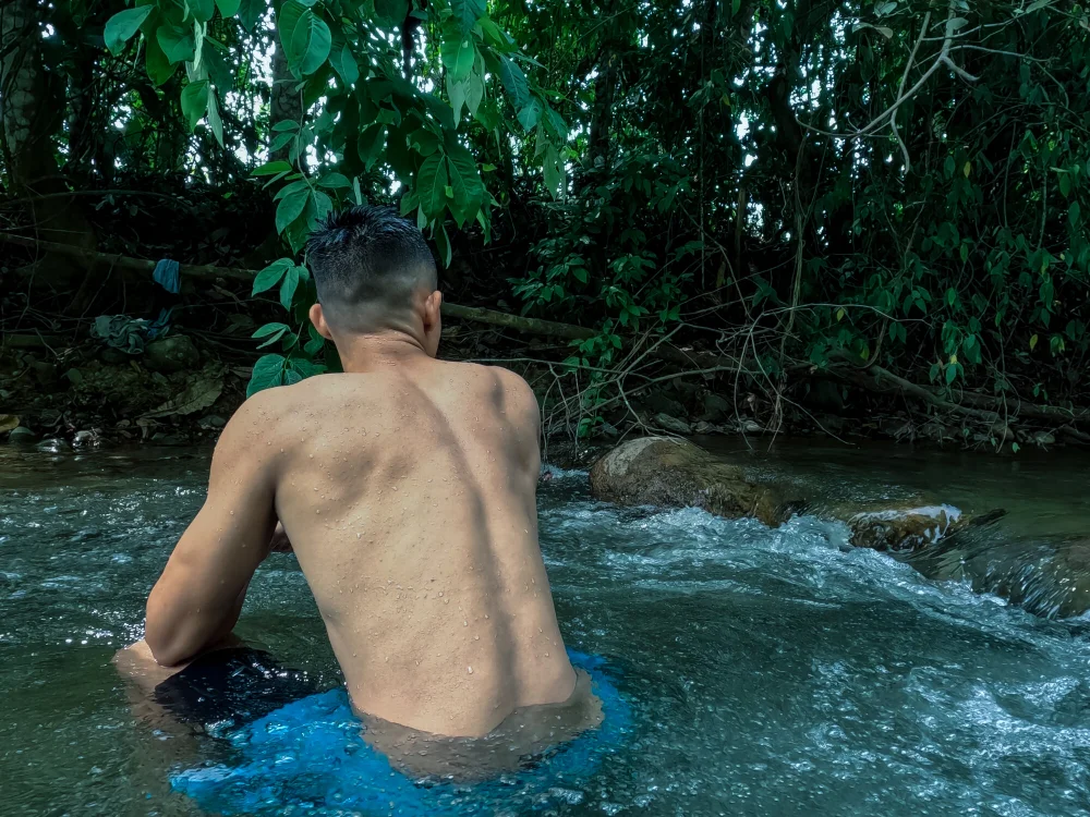 Offline XXX chat mariobross_2