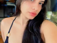 carla01