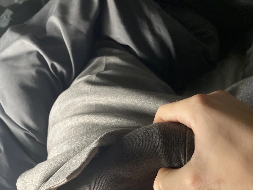 dickerschwanz2201 Offline XXX-chat