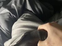 dickerschwanz2201 webcam thumbnail