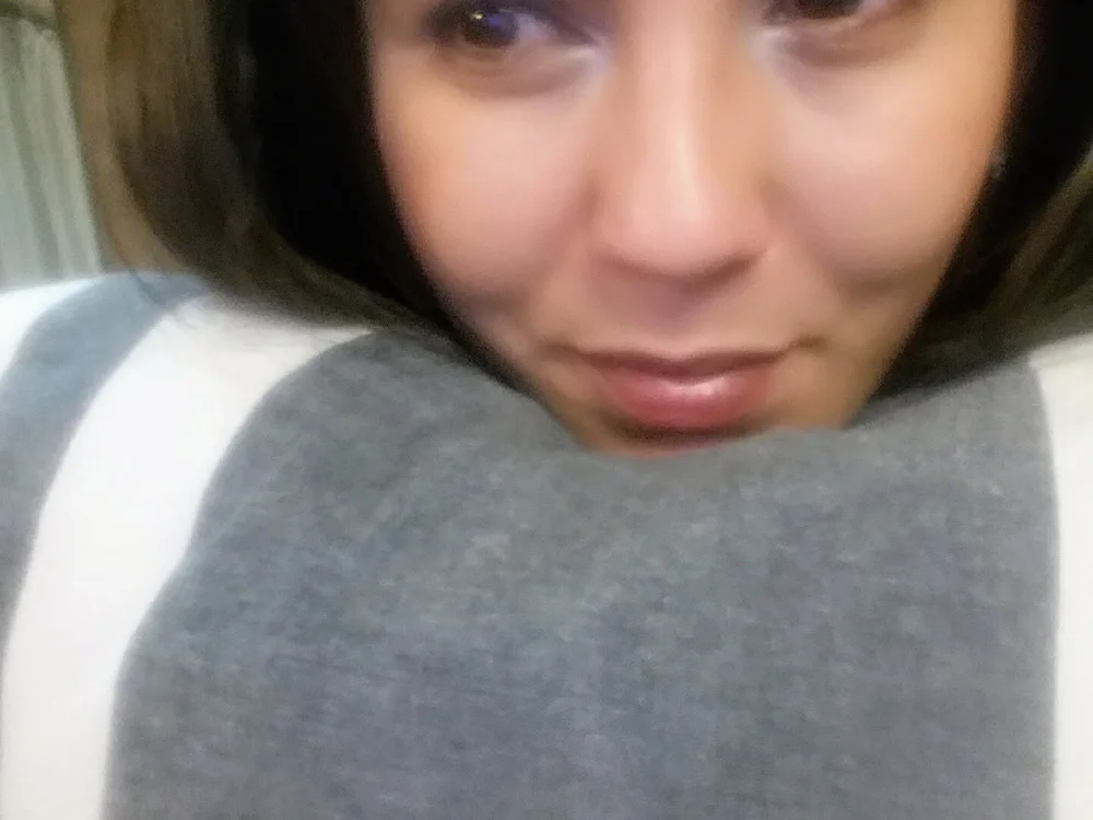 BeautyJo Chat XXX offline