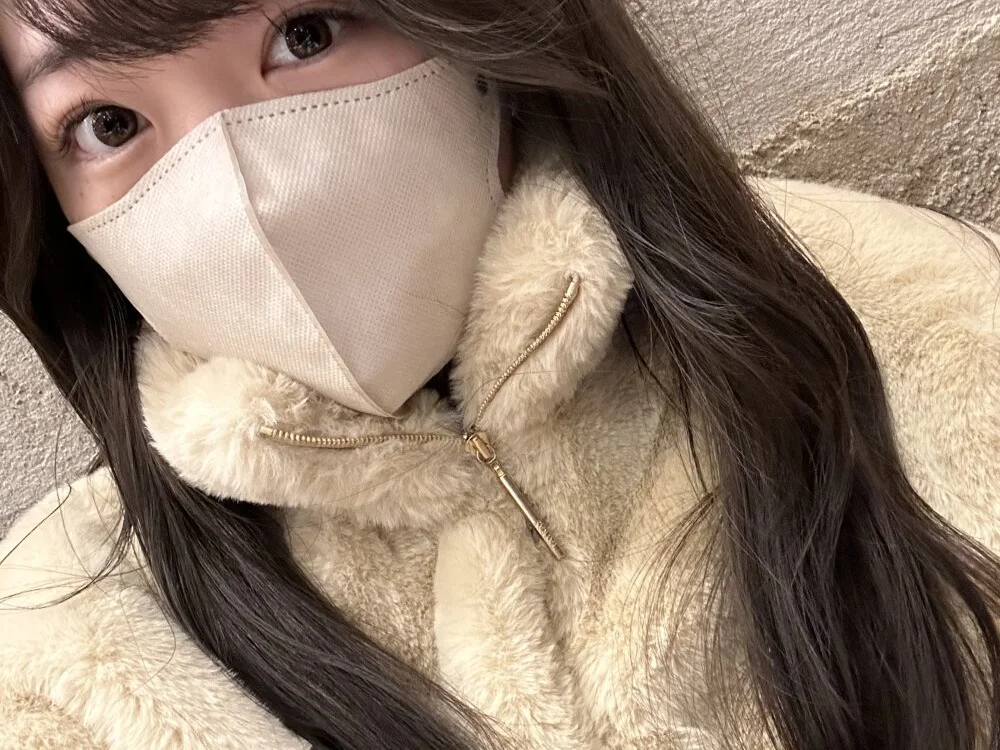 YUME_chan0 离线XXX聊天