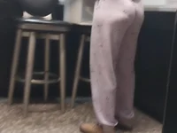 Xxxruben123 offline cam