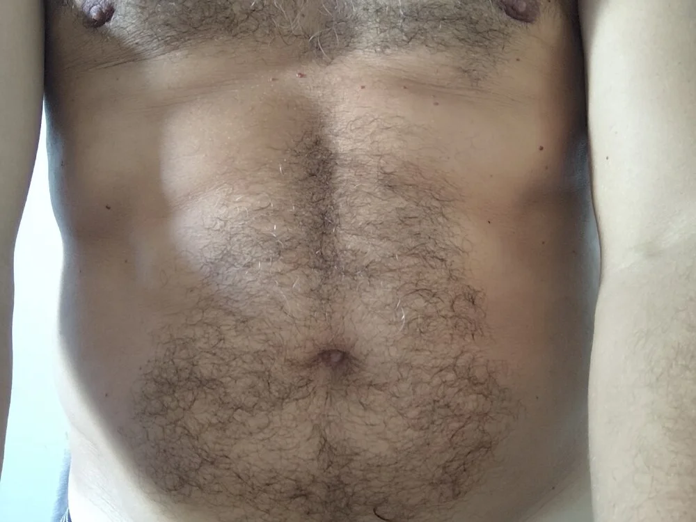 Iwanttolistentoyou offline XXX-chatje