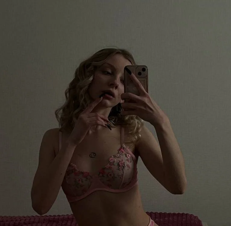 tianapetite offline chatrum