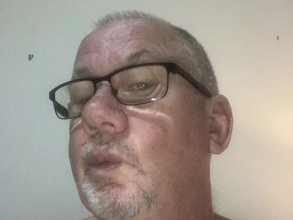 Pikey0007 오프라인 XXX 채팅