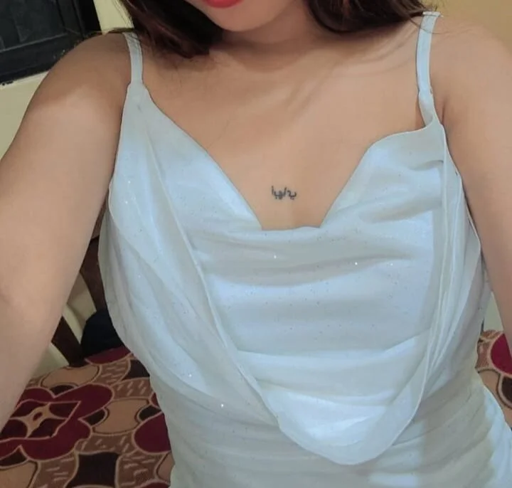 sexy-queen7 오프라인 XXX 채팅