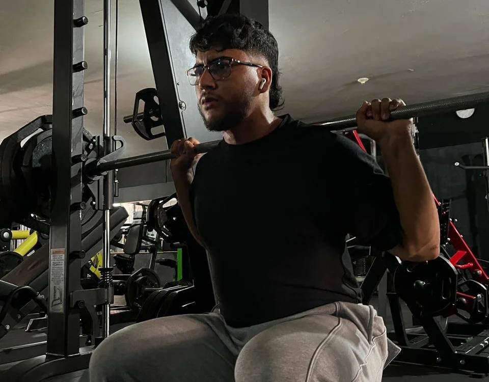 mike_foxxx_ live XXX chat