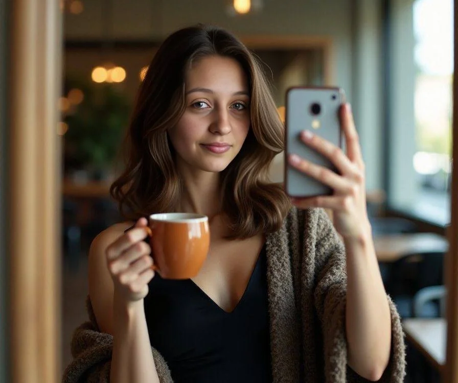 TheaBellew offline chatrum