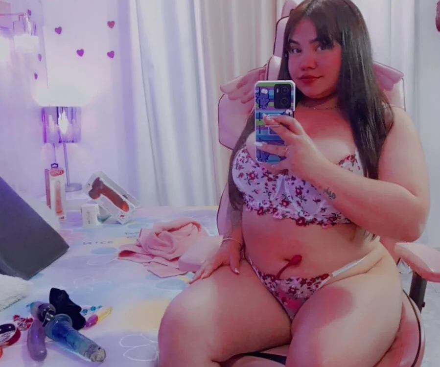 แชท XXX ออฟไลน์ของ sexycandy07