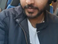 Sweetloverr28's webcam live show