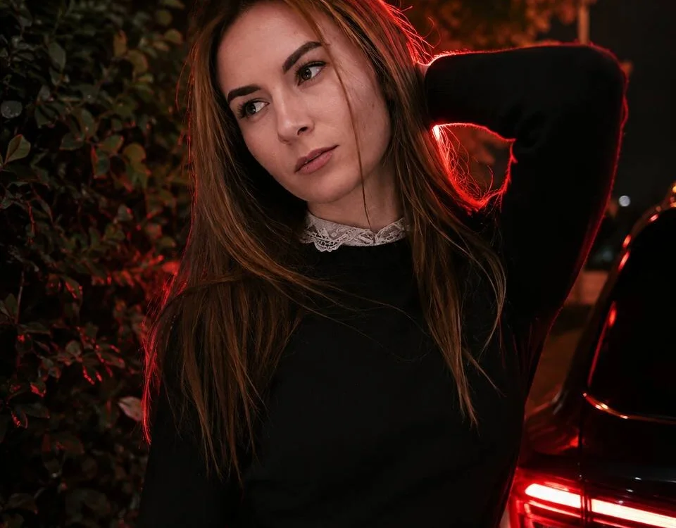 Offline XXX chat modela ElenaAngel