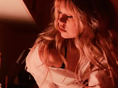 Alison_Doody profile